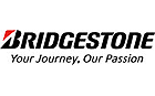 Site officiel Bridgestone - CFAO Motors au Bénin